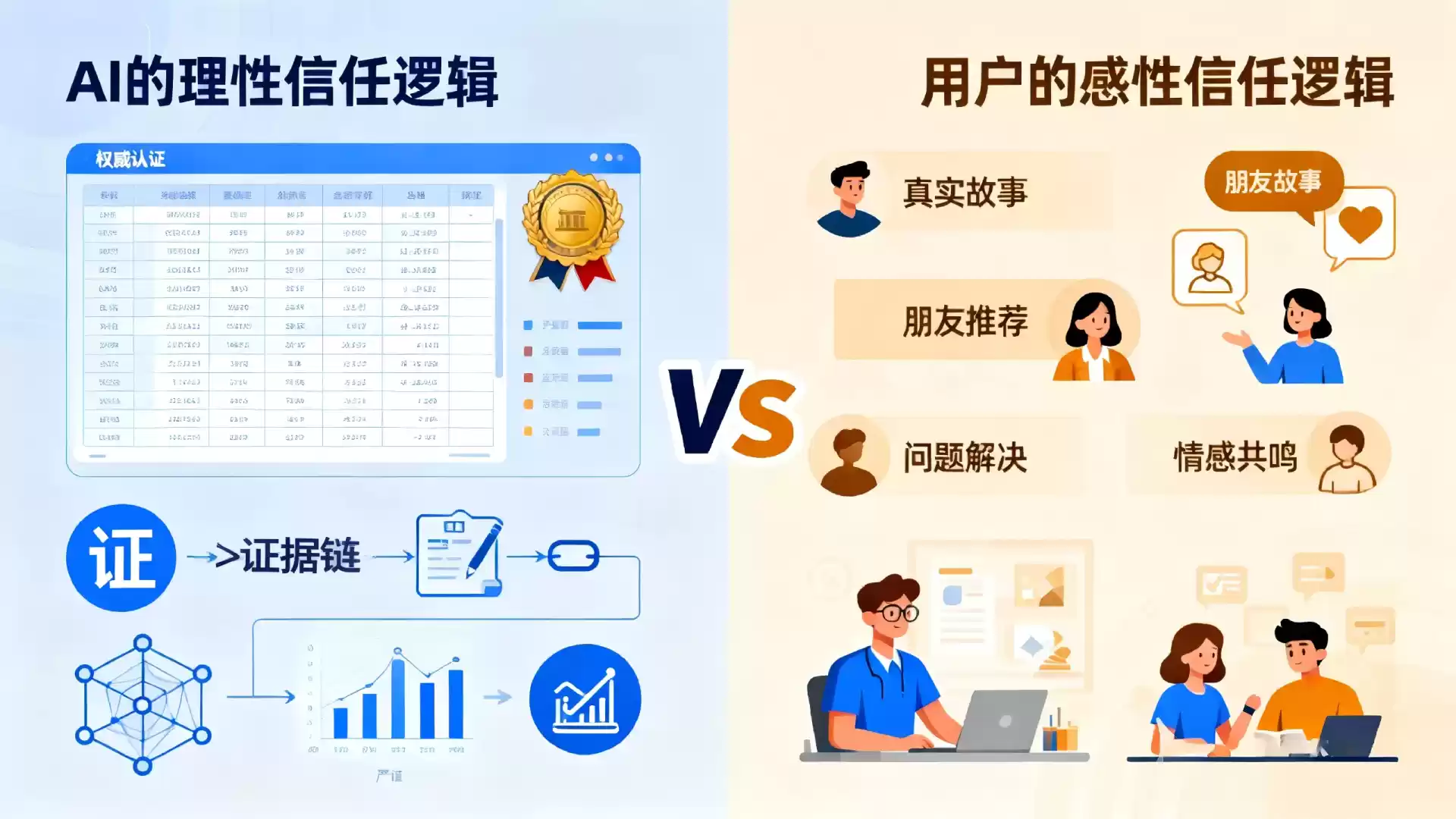 珠海GEO优化一年3000元是真的吗？低价AI优化套路全揭秘