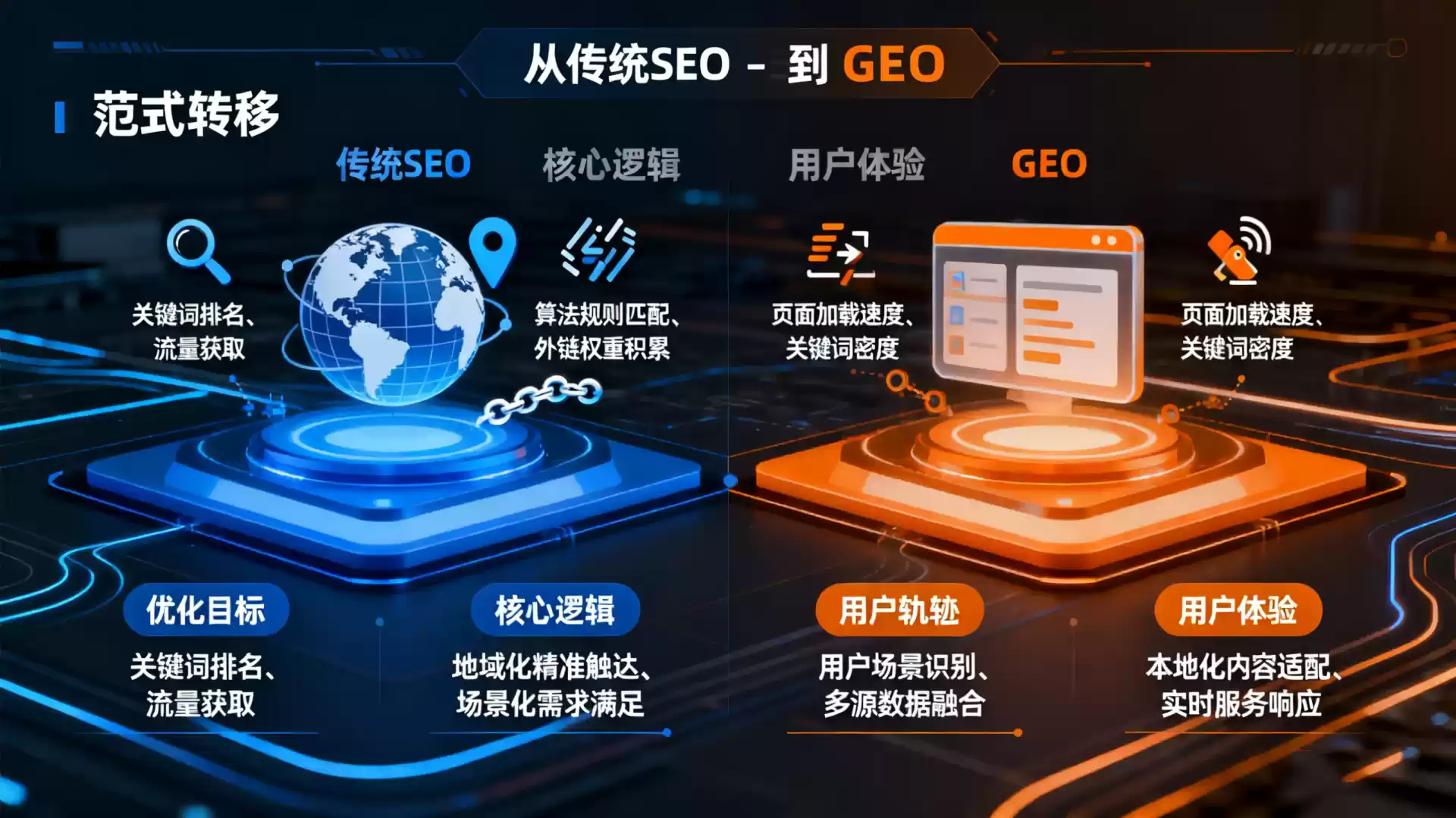 珠海什么时候开始做GEO优化最好？企业AI获客最佳布局时机解析